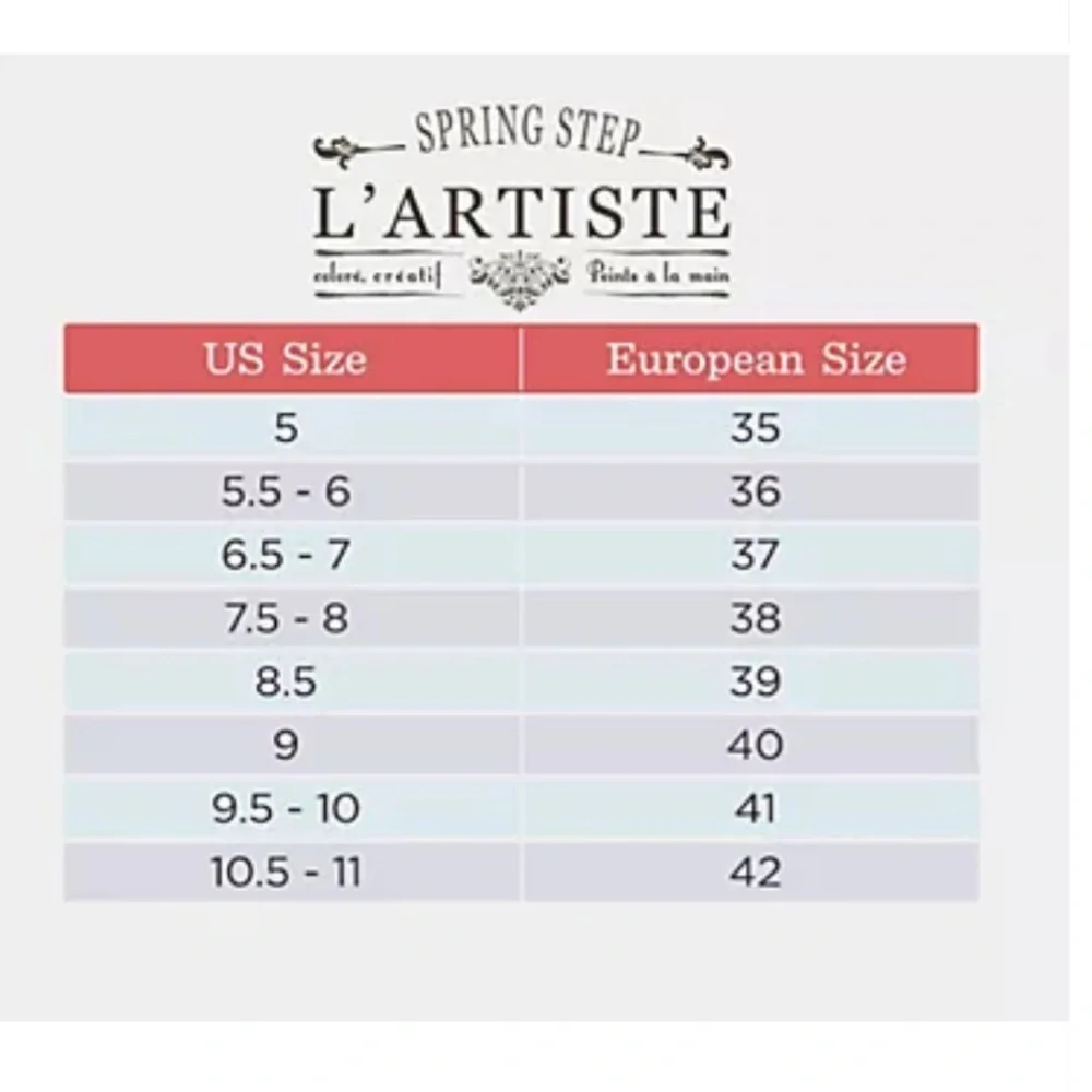 L'ARTISTE Nadira Genuine Leather Floral Embellished Strappy Comfortable Sandal - Picture 13 of 13